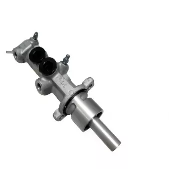 Maître-cylindre de frein OE 7701209583