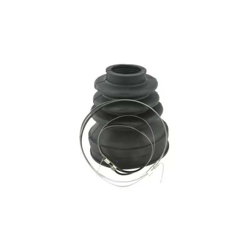 Soufflets de cardan avant OE 7701209613
