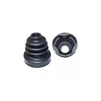 Soufflets de cardan avant OE 7701209925