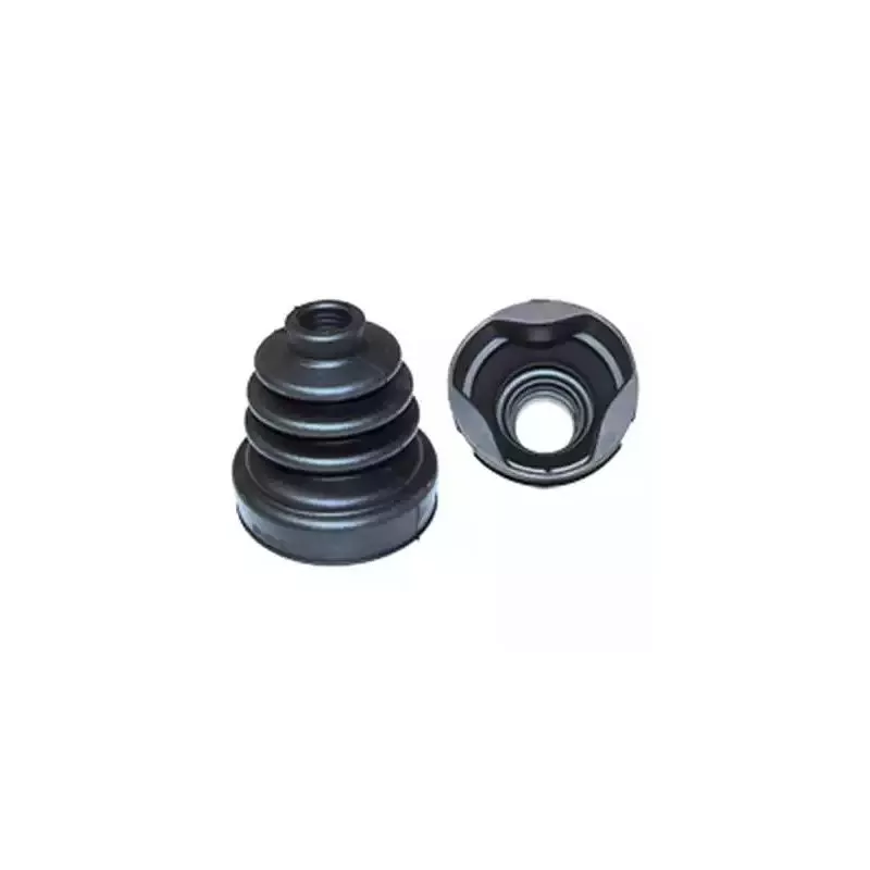 Soufflets de cardan avant OE 7701209929