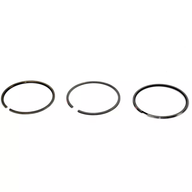 Jeu de segments de pistons OE 7701470248