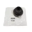 Soufflets de cardan avant OE 7701470567 - Visuel 1