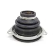Soufflets de cardan avant OE 7701470567 - Visuel 2