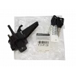 Serrure de capot de coffre OE 7701471225 - Visuel 1