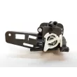 Serrure de capot de coffre OE 7701471225 - Visuel 3
