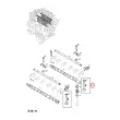 Soupape d'émission OE 7701472670 - Visuel 1