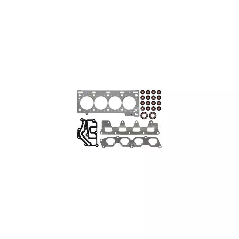 Pochette haute OE 7701473135