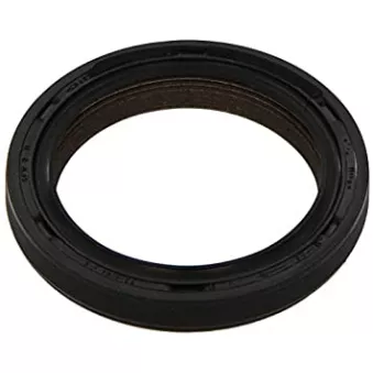 Bague d'étanchéité, vilebrequin OE 7701473494