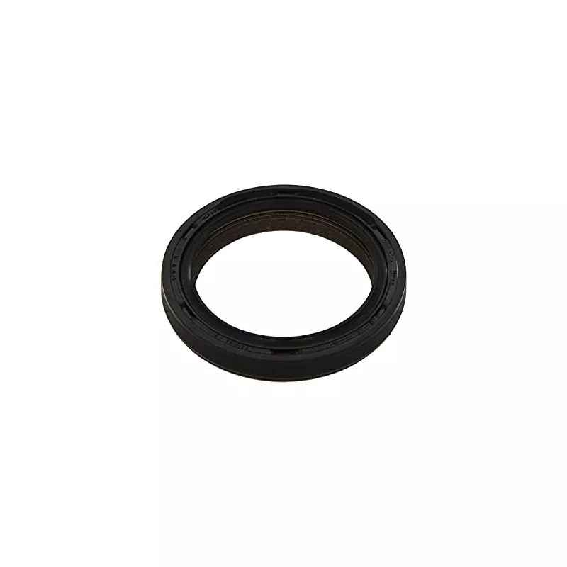 Bague d'étanchéité, vilebrequin OE 7701473494