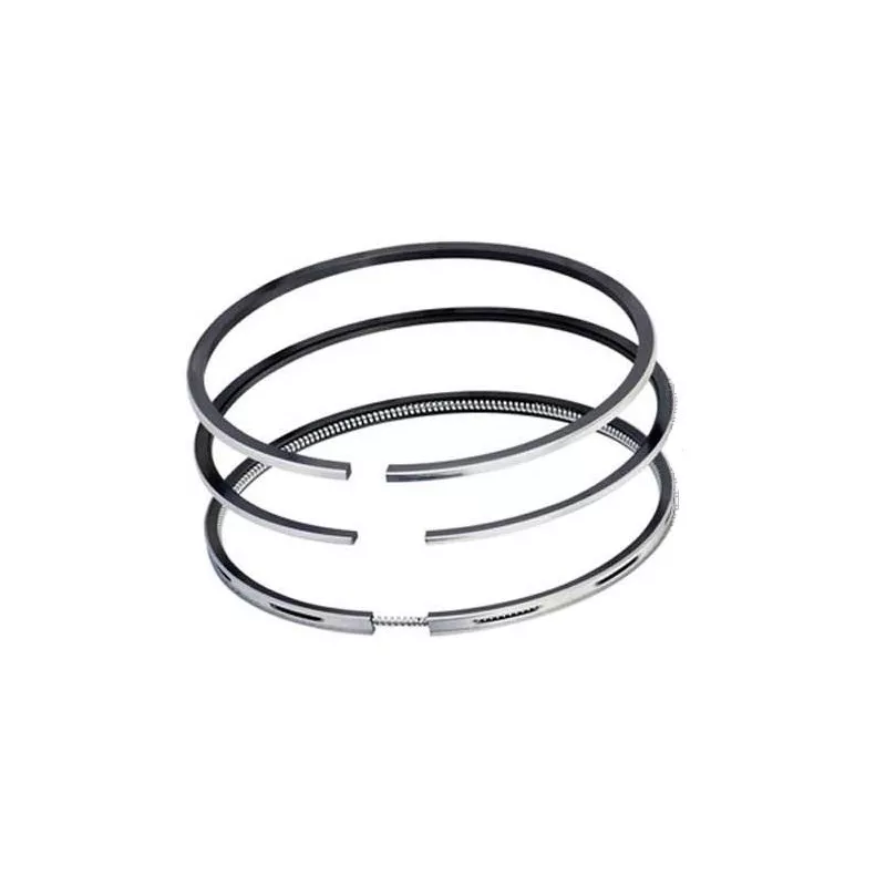 Jeu de segments de pistons OE 7701474857