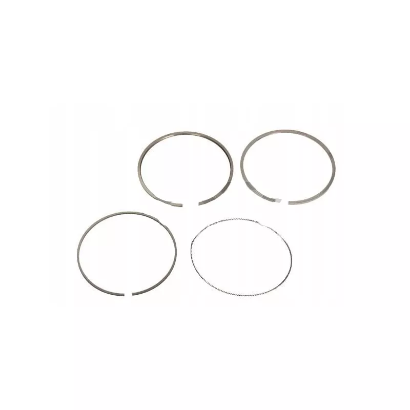 Jeu de segments de pistons OE 7701476733