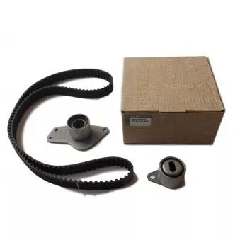 Kit de distribution OE 7701476884
