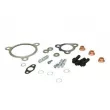 Kit de montage, turbo OE 7701477161 - Visuel 2