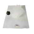 Vase d'expansion, liquide de refroidissement OE 7701477846 - Visuel 1