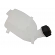 Vase d'expansion, liquide de refroidissement OE 7701477846 - Visuel 2