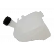Vase d'expansion, liquide de refroidissement OE 7701477846 - Visuel 3