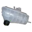 Vase d'expansion, liquide de refroidissement OE 7701478318 - Visuel 1