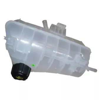 Vase d'expansion, liquide de refroidissement OE 7701478318