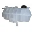 Vase d'expansion, liquide de refroidissement OE 7701478318 - Visuel 3