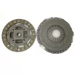 Kit d'embrayage OE 7701478638 - Visuel 1