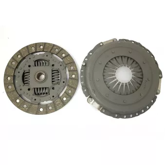 Kit d'embrayage OE 7701478638