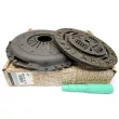 Kit d'embrayage OE 7701478638 - Visuel 3