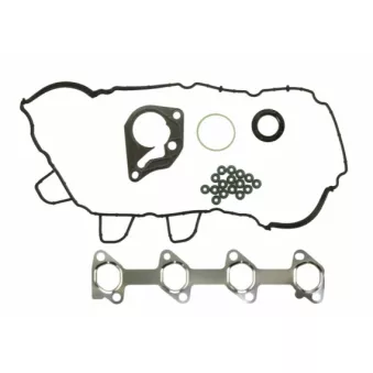 Pochette haute OE 7701479013