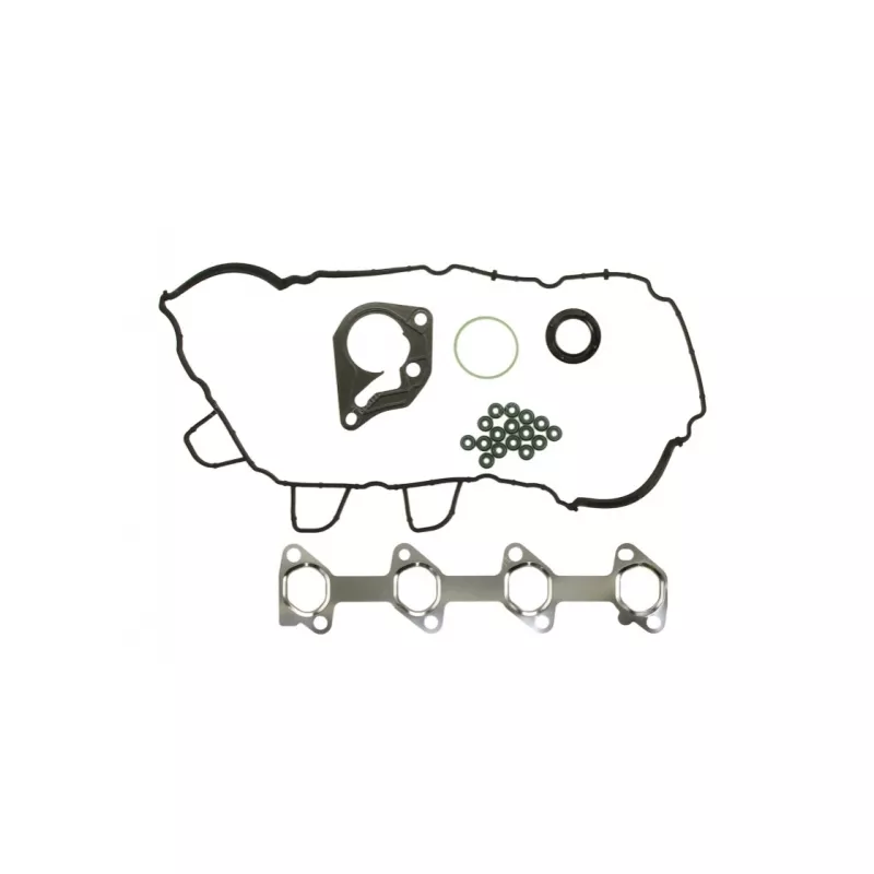 Pochette haute OE 7701479013