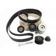 Kit de courroie d'accessoires OE 7701479032 - Visuel 1