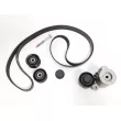 Kit de courroie d'accessoires OE 7701479032 - Visuel 2