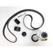Kit de courroie d'accessoires OE 7701479032 - Visuel 3