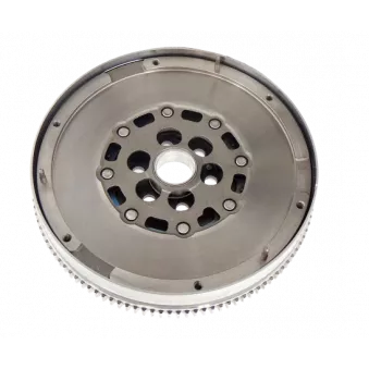 Volant moteur OE 7701479041