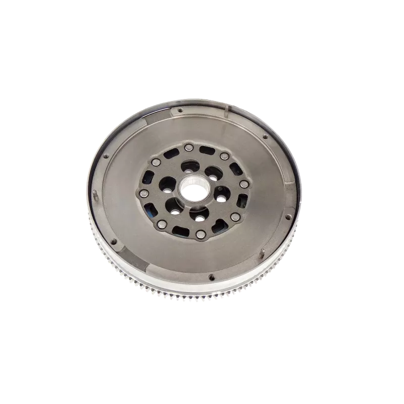 Volant moteur OE 7701479041