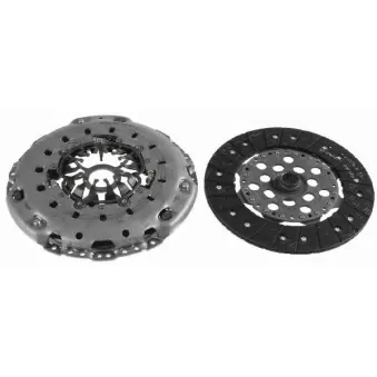 Kit d'embrayage OE 7701479306