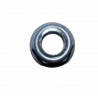 Écrou, bout d'essieu OE 7703034250 - Visuel 3