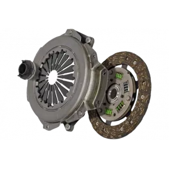 Kit d'embrayage OE 7711130002