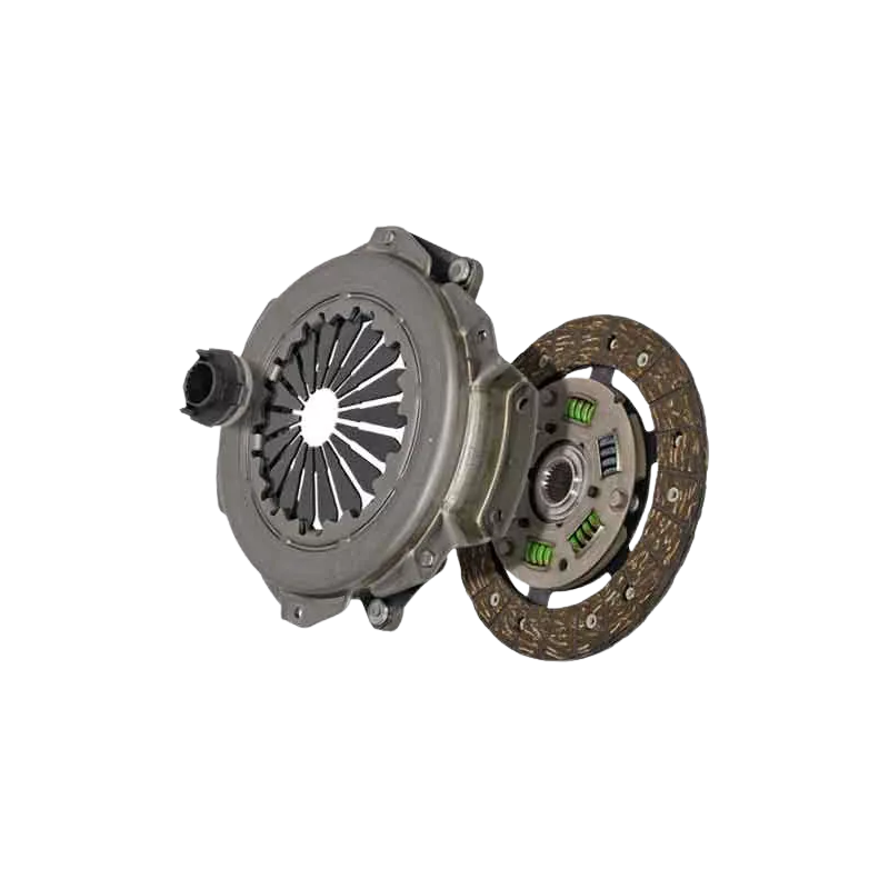 Kit d'embrayage OE 7711130002