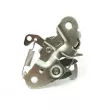 Serrure de capot-moteur OE 7934C6 - Visuel 2