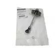 Cale-porte OE 804304453R - Visuel 1