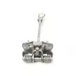 Cale-porte OE 804304453R - Visuel 2