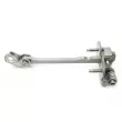 Cale-porte OE 804304453R - Visuel 3