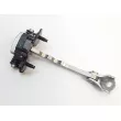 Cale-porte OE 804307326R - Visuel 2