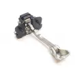 Cale-porte OE 804307326R - Visuel 3