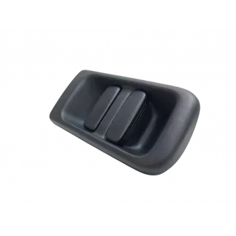 Poignée de porte OE 8060600QAB