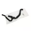 Durite de radiateur OE 8200015023 - Visuel 1