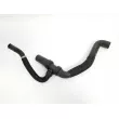 Durite de radiateur OE 8200015023 - Visuel 2
