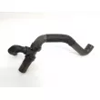 Durite de radiateur OE 8200015023 - Visuel 3