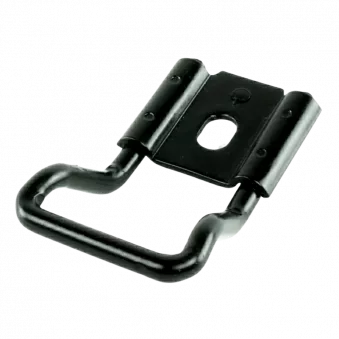 Guidage, bouton de verrouillage OE 8200031631