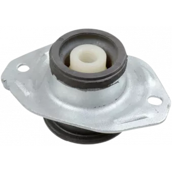 Support moteur OE 8200065989