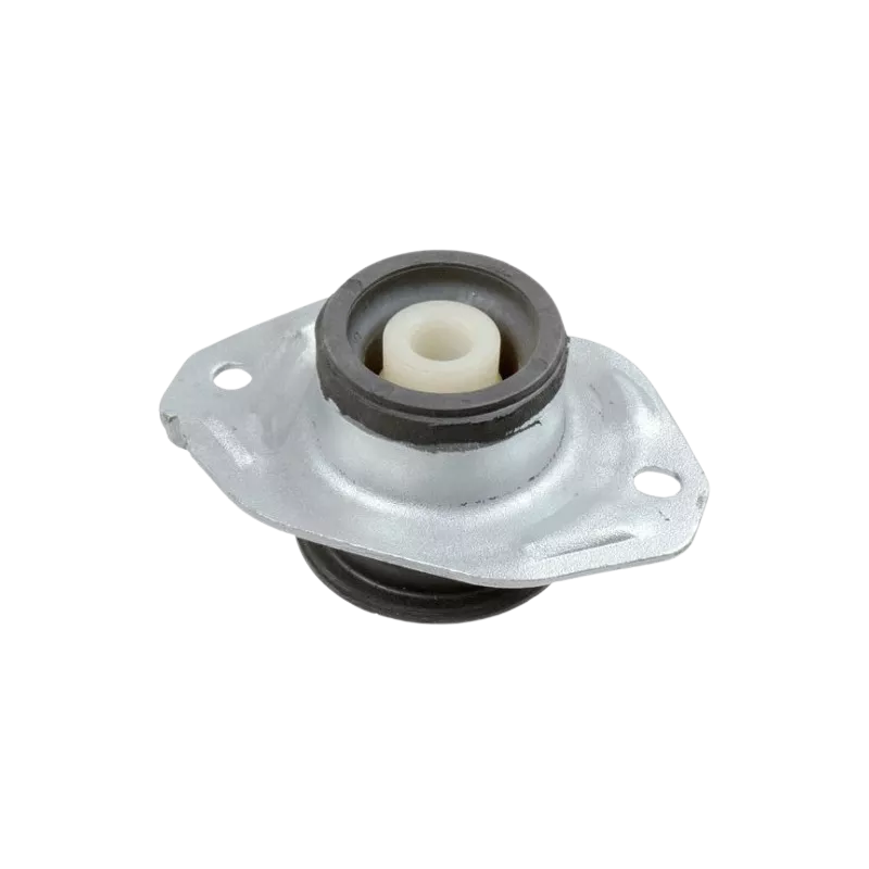 Support moteur OE 8200065989